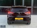 2024 CLİO 1.0 TCE EVOLOTION X-TRONİC/HATASIZ,BOYASIZ,DEĞİŞENSİZ