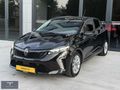 2024 CLİO 1.0 TCE EVOLOTION X-TRONİC/HATASIZ,BOYASIZ,DEĞİŞENSİZ
