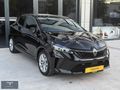 2024 CLİO 1.0 TCE EVOLOTION X-TRONİC/HATASIZ,BOYASIZ,DEĞİŞENSİZ
