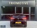 2024 CLİO 1.0 TCE EVOLOTION X-TRONİC/HATASIZ,BOYASIZ,DEĞİŞENSİZ
