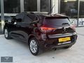 2024 CLİO 1.0 TCE EVOLOTION X-TRONİC/HATASIZ,BOYASIZ,DEĞİŞENSİZ