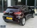 2024 CLİO 1.0 TCE EVOLOTION X-TRONİC/HATASIZ,BOYASIZ,DEĞİŞENSİZ