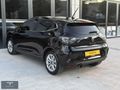 2024 CLİO 1.0 TCE EVOLOTION X-TRONİC/HATASIZ,BOYASIZ,DEĞİŞENSİZ