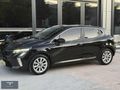 2024 CLİO 1.0 TCE EVOLOTION X-TRONİC/HATASIZ,BOYASIZ,DEĞİŞENSİZ