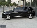 2024 CLİO 1.0 TCE EVOLOTION X-TRONİC/HATASIZ,BOYASIZ,DEĞİŞENSİZ