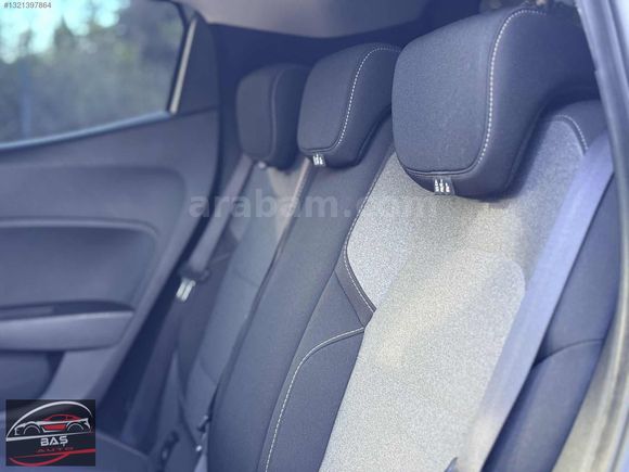 2024*SADECE 13 BİN KM'DE*NOKTA HATASIZ*STEPNE*GSR2*ÖZEL NARDO!