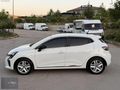 2025 CLİO / HATASIZ BOYASIZ / 25 BİN KM !!/ GARANTİLİ /BAKIMLI !