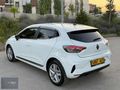 2025 CLİO / HATASIZ BOYASIZ / 25 BİN KM !!/ GARANTİLİ /BAKIMLI !