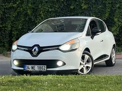 1. SINIF + OTOMATİK + HATASIZ AYARINDA + CLIO...