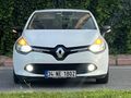 1. SINIF + OTOMATİK + HATASIZ AYARINDA + CLIO...