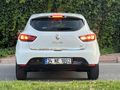 1. SINIF + OTOMATİK + HATASIZ AYARINDA + CLIO...
