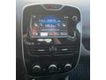 1. SINIF + OTOMATİK + HATASIZ AYARINDA + CLIO...