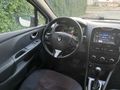 1. SINIF + OTOMATİK + HATASIZ AYARINDA + CLIO...