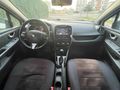 1. SINIF + OTOMATİK + HATASIZ AYARINDA + CLIO...