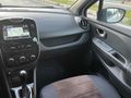 1. SINIF + OTOMATİK + HATASIZ AYARINDA + CLIO...