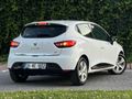 1. SINIF + OTOMATİK + HATASIZ AYARINDA + CLIO...