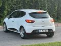 1. SINIF + OTOMATİK + HATASIZ AYARINDA + CLIO...