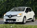 1. SINIF + OTOMATİK + HATASIZ AYARINDA + CLIO...