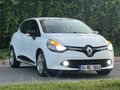 1. SINIF + OTOMATİK + HATASIZ AYARINDA + CLIO...