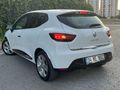 1. SINIF + OTOMATİK + HATASIZ AYARINDA + CLIO...