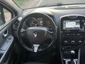 1. SINIF + OTOMATİK + HATASIZ AYARINDA + CLIO...