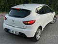 1. SINIF + OTOMATİK + HATASIZ AYARINDA + CLIO...