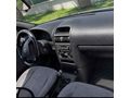 Sahibinden Opel Astra 1.4 Classic 2004 Model 