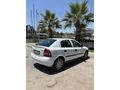 Sahibinden Opel Astra 1.4 Classic 2004 Model 
