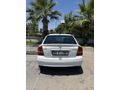 Sahibinden Opel Astra 1.4 Classic 2004 Model 