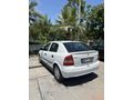 Sahibinden Opel Astra 1.4 Classic 2004 Model 