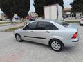SAHİBİNDEN BAKIMLI FOCUS 1
