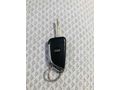 SAHİBİNDEN BAKIMLI FOCUS 1