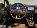 GALLERY UÇAR'dan-BOYASIZ-HATASIZ-2025-RENAULT-CLİO-EVOLUTİON-GSR