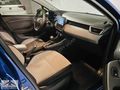 GALLERY UÇAR'dan-BOYASIZ-HATASIZ-2025-RENAULT-CLİO-EVOLUTİON-GSR