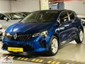 GALLERY UÇAR'dan-BOYASIZ-HATASIZ-2025-RENAULT-CLİO-EVOLUTİON-GSR