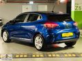 GALLERY UÇAR'dan-BOYASIZ-HATASIZ-2025-RENAULT-CLİO-EVOLUTİON-GSR