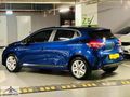 GALLERY UÇAR'dan-BOYASIZ-HATASIZ-2025-RENAULT-CLİO-EVOLUTİON-GSR