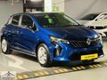 GALLERY UÇAR'dan-BOYASIZ-HATASIZ-2025-RENAULT-CLİO-EVOLUTİON-GSR
