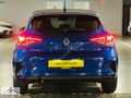 GALLERY UÇAR'dan-BOYASIZ-HATASIZ-2025-RENAULT-CLİO-EVOLUTİON-GSR