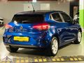 GALLERY UÇAR'dan-BOYASIZ-HATASIZ-2025-RENAULT-CLİO-EVOLUTİON-GSR