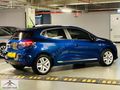 GALLERY UÇAR'dan-BOYASIZ-HATASIZ-2025-RENAULT-CLİO-EVOLUTİON-GSR