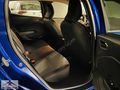 GALLERY UÇAR'dan-BOYASIZ-HATASIZ-2025-RENAULT-CLİO-EVOLUTİON-GSR