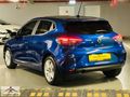 GALLERY UÇAR'dan-BOYASIZ-HATASIZ-2025-RENAULT-CLİO-EVOLUTİON-GSR