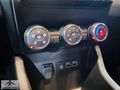 GALLERY UÇAR'dan-BOYASIZ-HATASIZ-2025-RENAULT-CLİO-EVOLUTİON-GSR