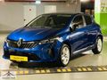 GALLERY UÇAR'dan-BOYASIZ-HATASIZ-2025-RENAULT-CLİO-EVOLUTİON-GSR