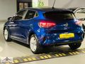 GALLERY UÇAR'dan-BOYASIZ-HATASIZ-2025-RENAULT-CLİO-EVOLUTİON-GSR
