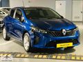 GALLERY UÇAR'dan-BOYASIZ-HATASIZ-2025-RENAULT-CLİO-EVOLUTİON-GSR