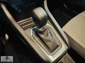 GALLERY UÇAR'dan-BOYASIZ-HATASIZ-2025-RENAULT-CLİO-EVOLUTİON-GSR