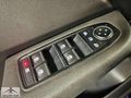 GALLERY UÇAR'dan-BOYASIZ-HATASIZ-2025-RENAULT-CLİO-EVOLUTİON-GSR