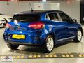 GALLERY UÇAR'dan-BOYASIZ-HATASIZ-2025-RENAULT-CLİO-EVOLUTİON-GSR